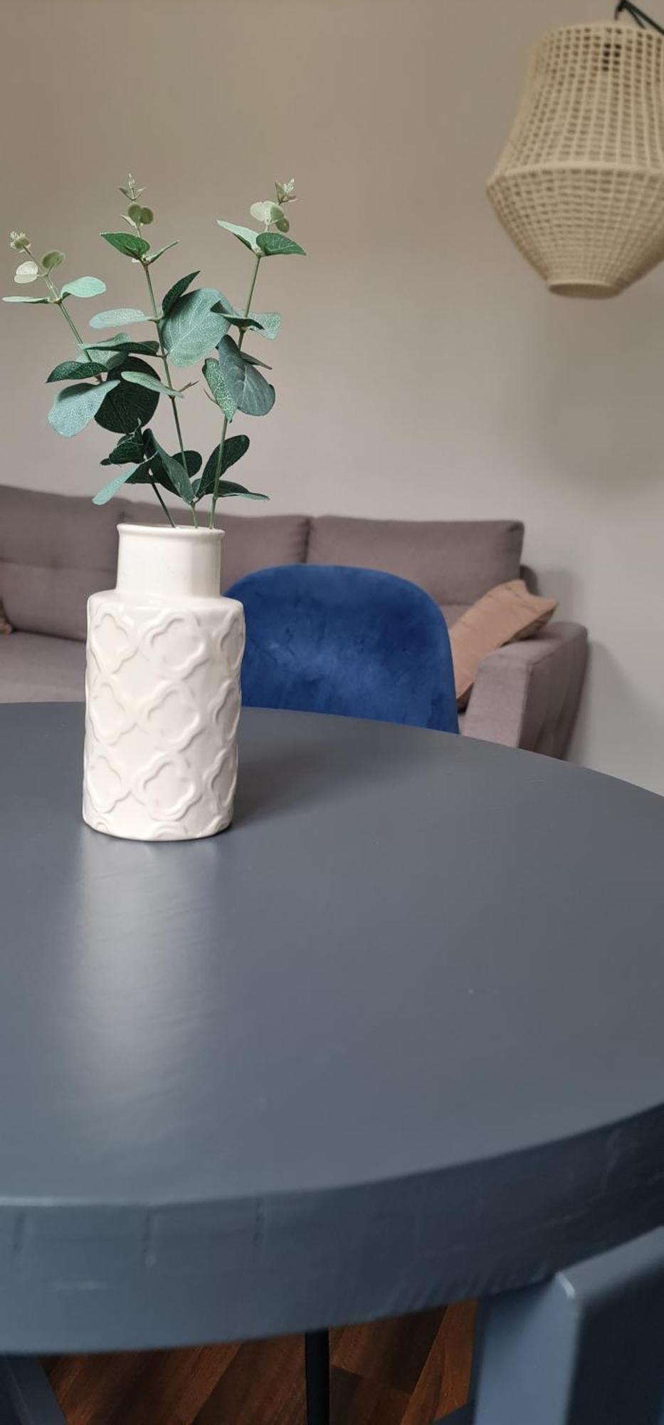 Marzec Apartamenty Gniezno Bilik gambar