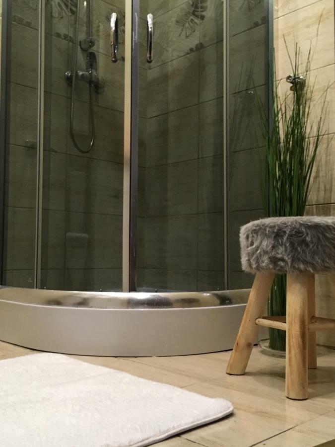 Marzec Apartamenty Gniezno Luaran gambar