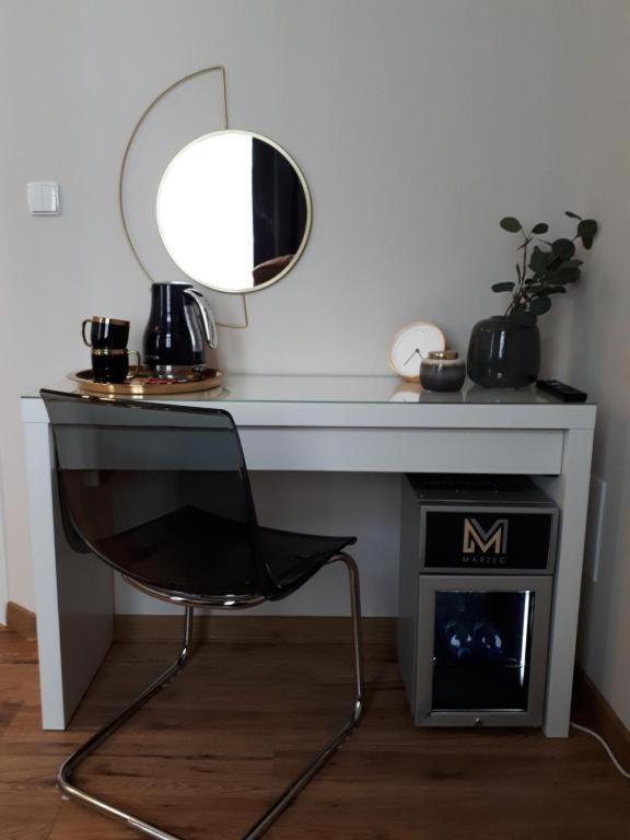 Marzec Apartamenty Gniezno Luaran gambar